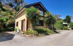 Eastern Reef Cottages